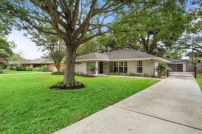 photo 35: 4513 Stillbrooke Drive, Houston TX 77035