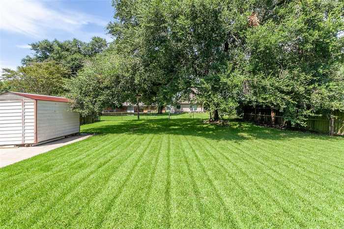 photo 23: 623 S 8th Street, Nederland TX 77627