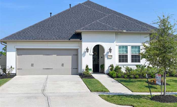 photo 42: 17442 Bayflower, Conroe TX 77385