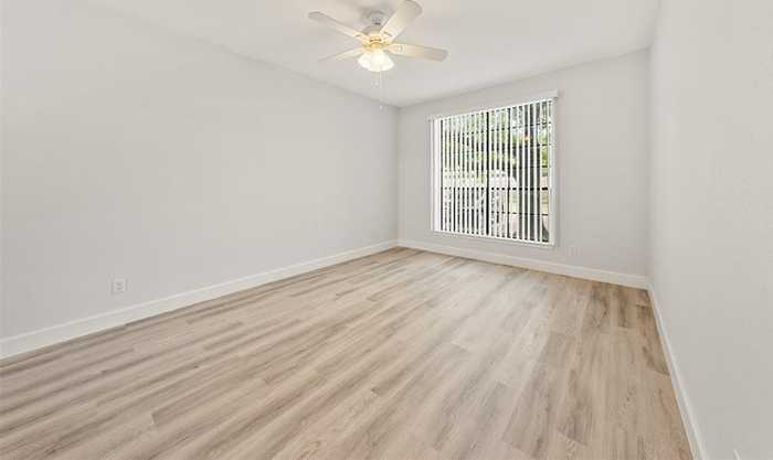 photo 23: 2121 El Paseo Street Unit 1901, Houston TX 77054