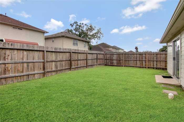 photo 26: 15209 Grassington Drive, Channelview TX 77530