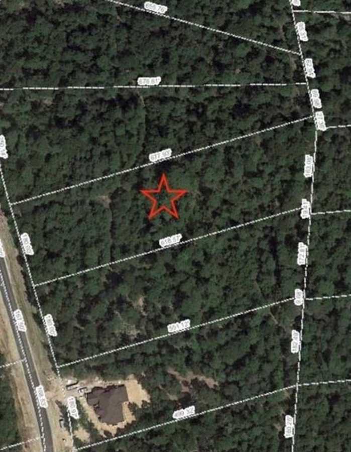 photo 1: 7 Fire Sky Road, Huntsville TX 77340