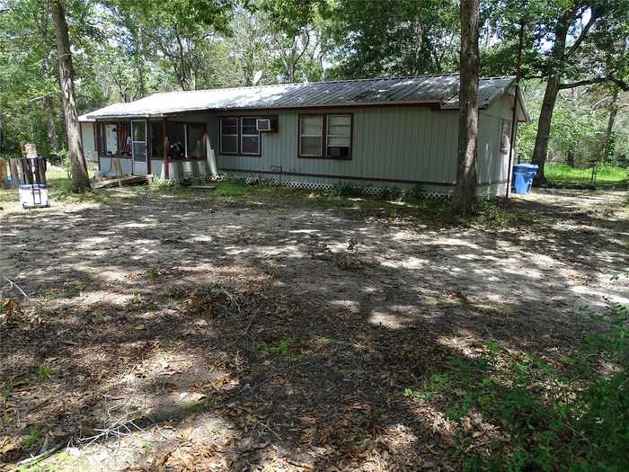 photo 1: 3675 Woodpeckers Grove, Cleveland TX 77328