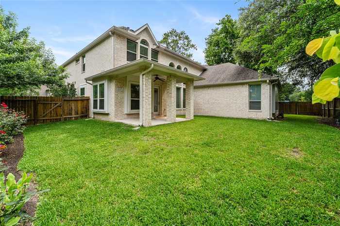 photo 38: 2915 Prescott Street, Houston TX 77025