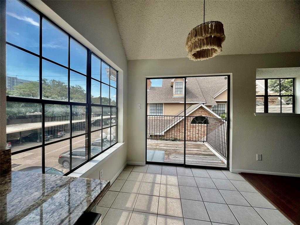 photo 3: 2300 Old Spanish Trail Unit 2033, Houston TX 77054