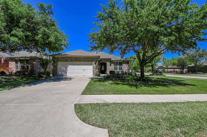 photo 2: 1002 Cleistes Lane, Richmond TX 77469