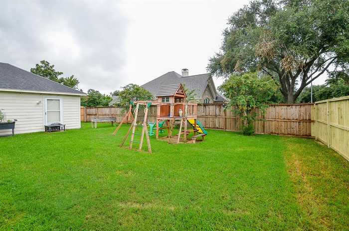 photo 32: 22002 Emerald Run Lane, Richmond TX 77469