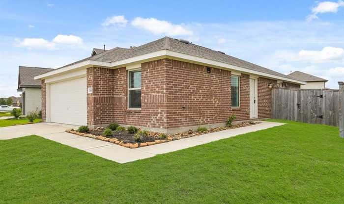 photo 2: 26802 Wilderye Cove Lane, Katy TX 77493