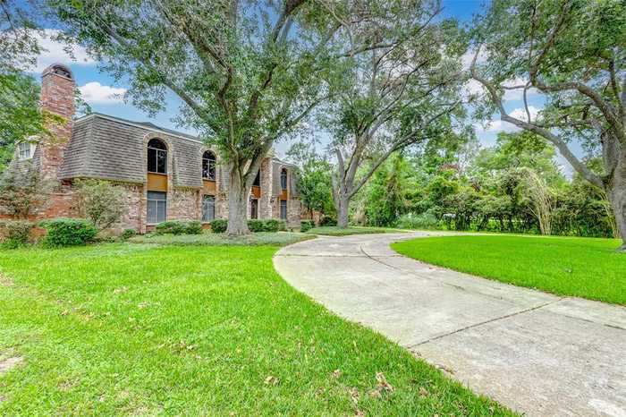 photo 40: 509 Dwinnell Street, Baytown TX 77520