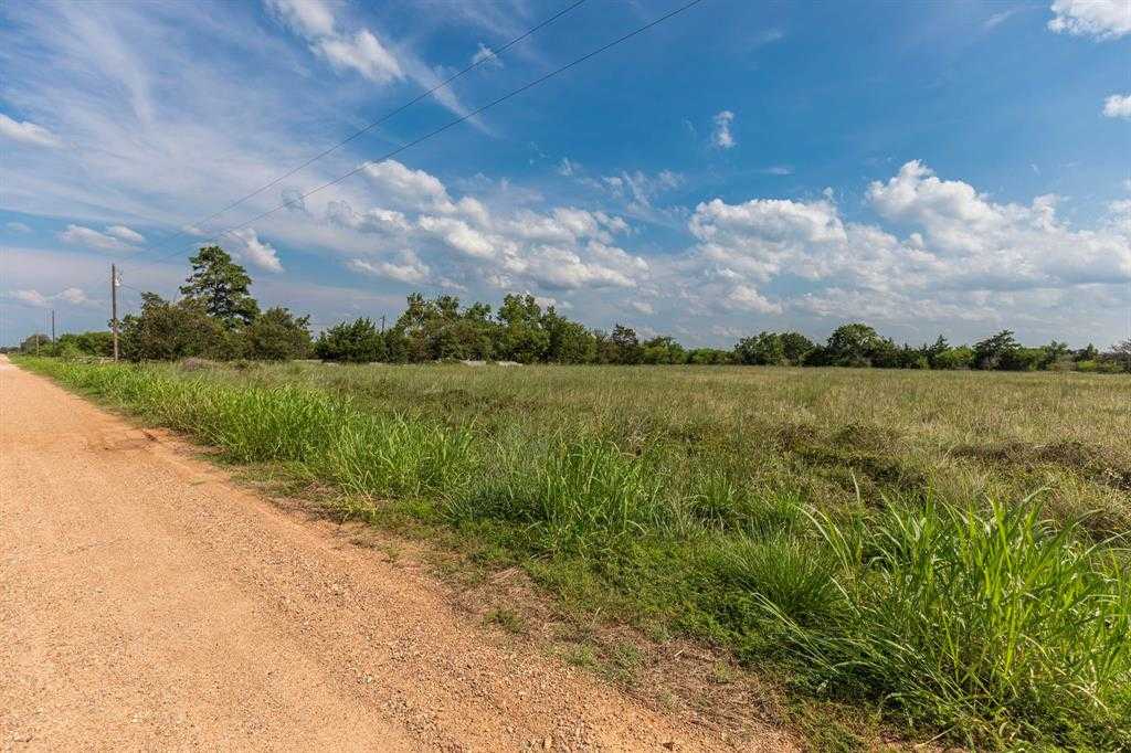 photo 2: Langberg Road, Bellville TX 77418