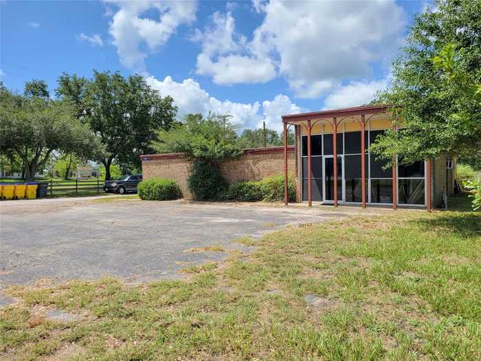 photo 1: 2018 Studio Lane, Bellville TX 77418