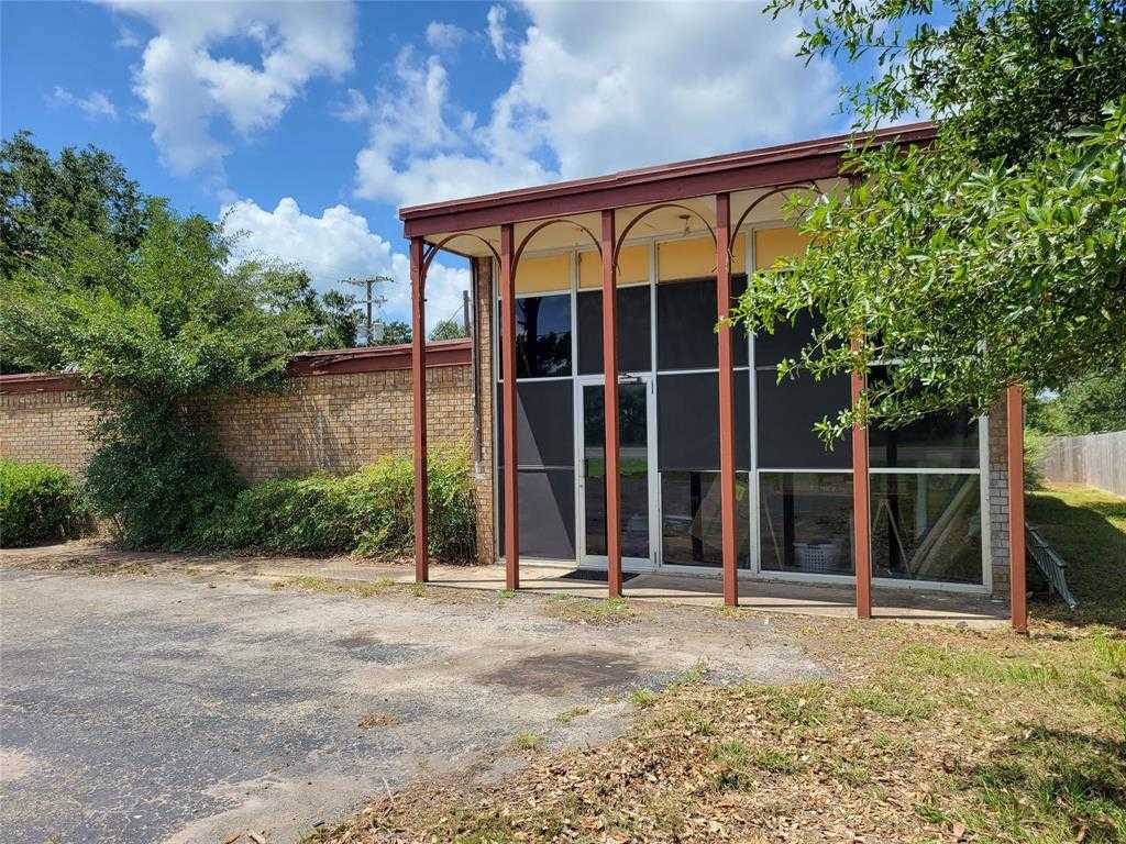 photo 2: 2018 Studio Lane, Bellville TX 77418