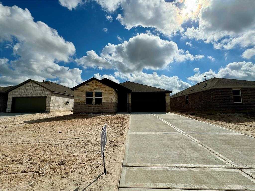 photo 1: 6818 Dutch Iris Drive, Katy TX 77493