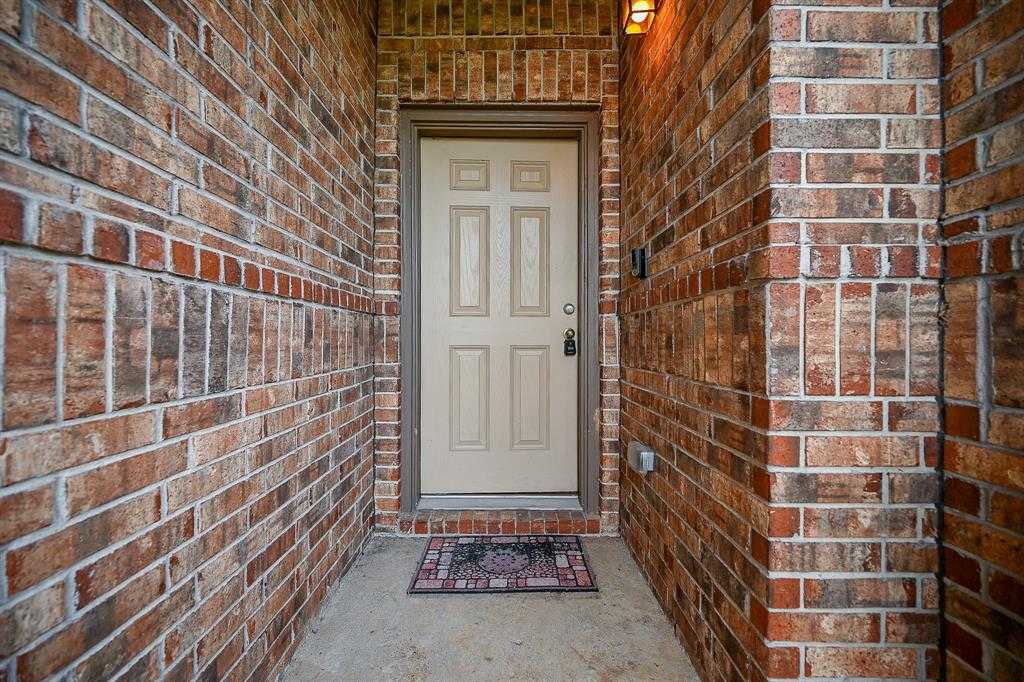 photo 3: 3747 Don Giovanni Place, Katy TX 77493