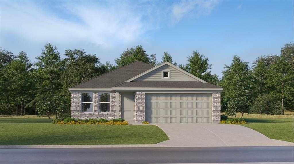 photo 1: 6646 Orange Daylily Lane, Katy TX 77493