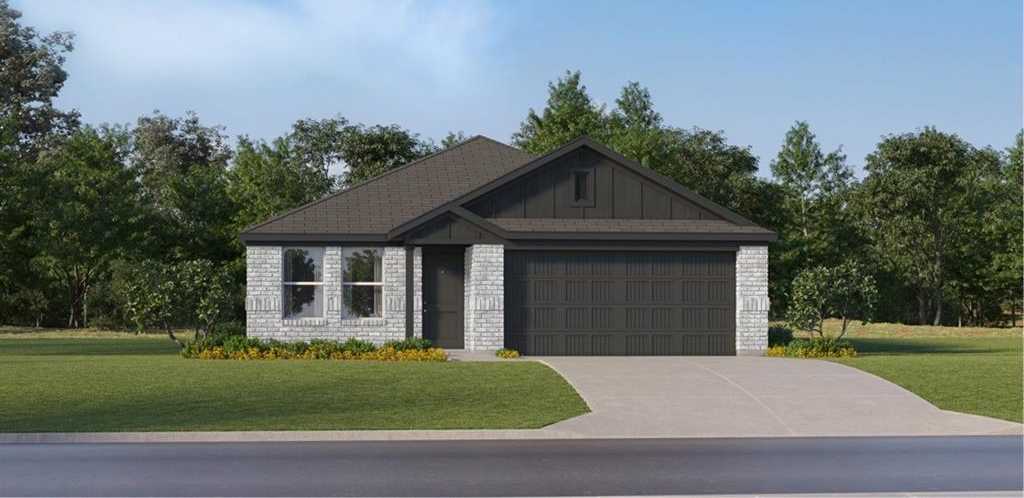 photo 1: 6650 Orange Daylily Lane, Katy TX 77493