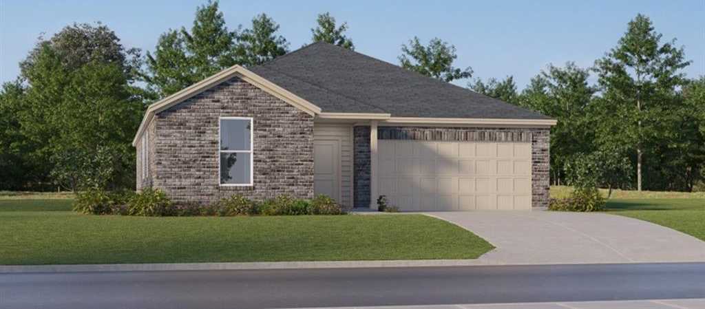 photo 1: 6835 Dutch Iris Drive, Katy TX 77493