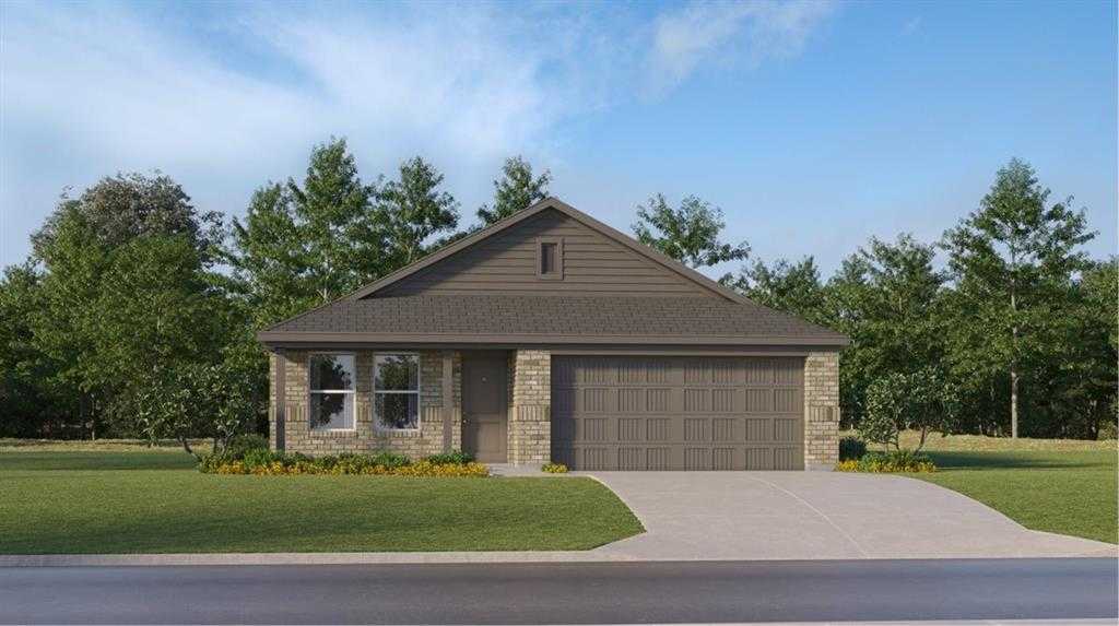 photo 1: 6655 Orange Daylily Lane, Katy TX 77493