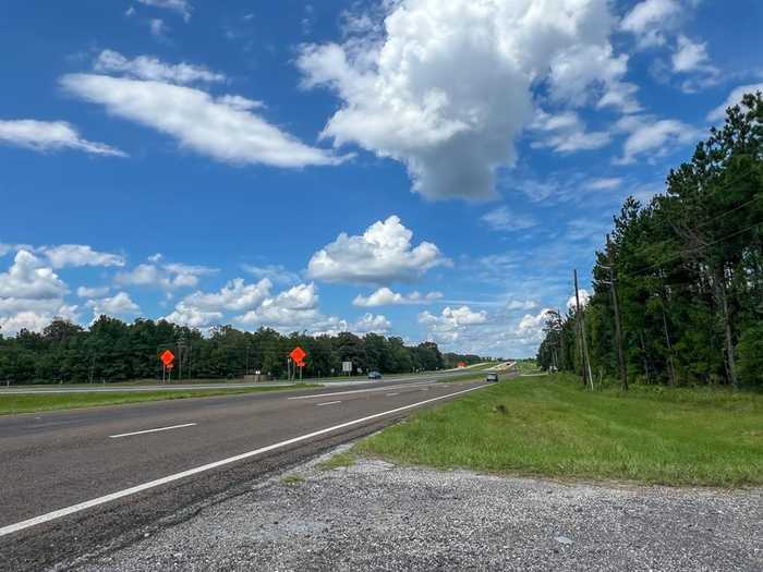 photo 10: US Highway 96, Silsbee TX 77656