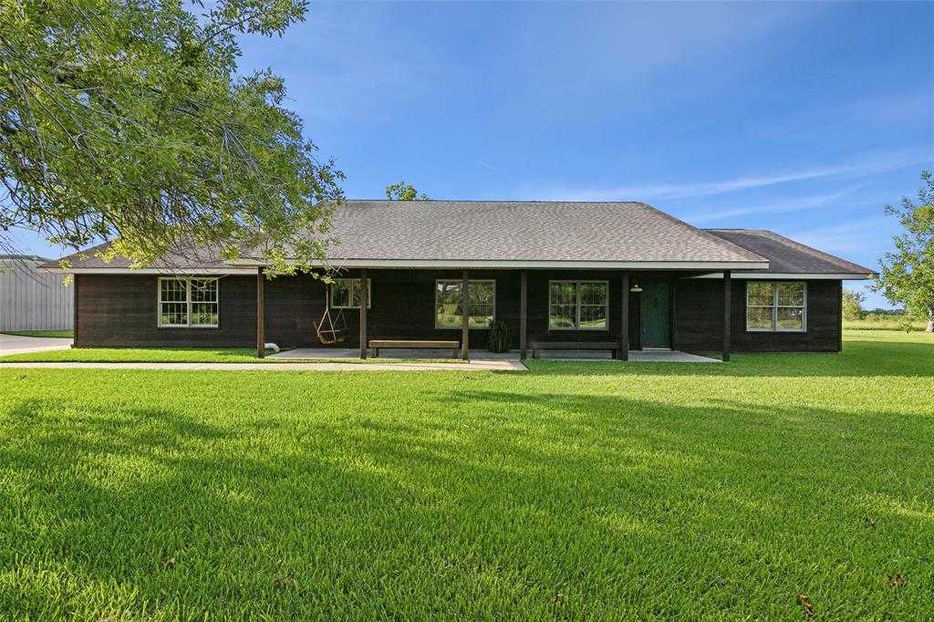 photo 1: 901 Casey Drive, Beaumont TX 77713