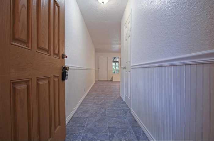 photo 2: 3010 County Road 510a, Brazoria TX 77422