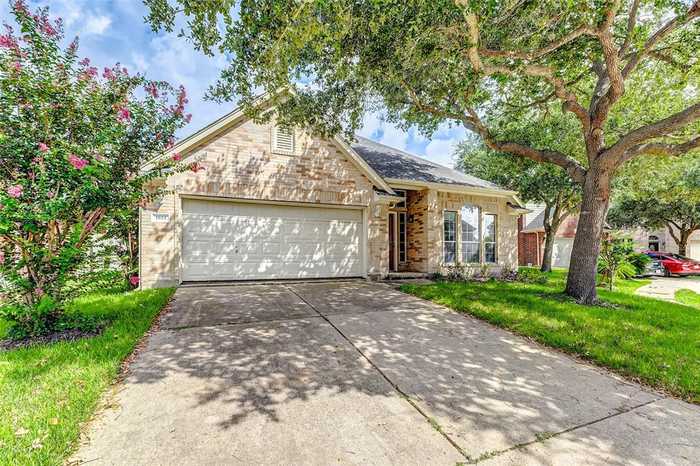 photo 1: 1614 Candleston Lane, Katy TX 77450