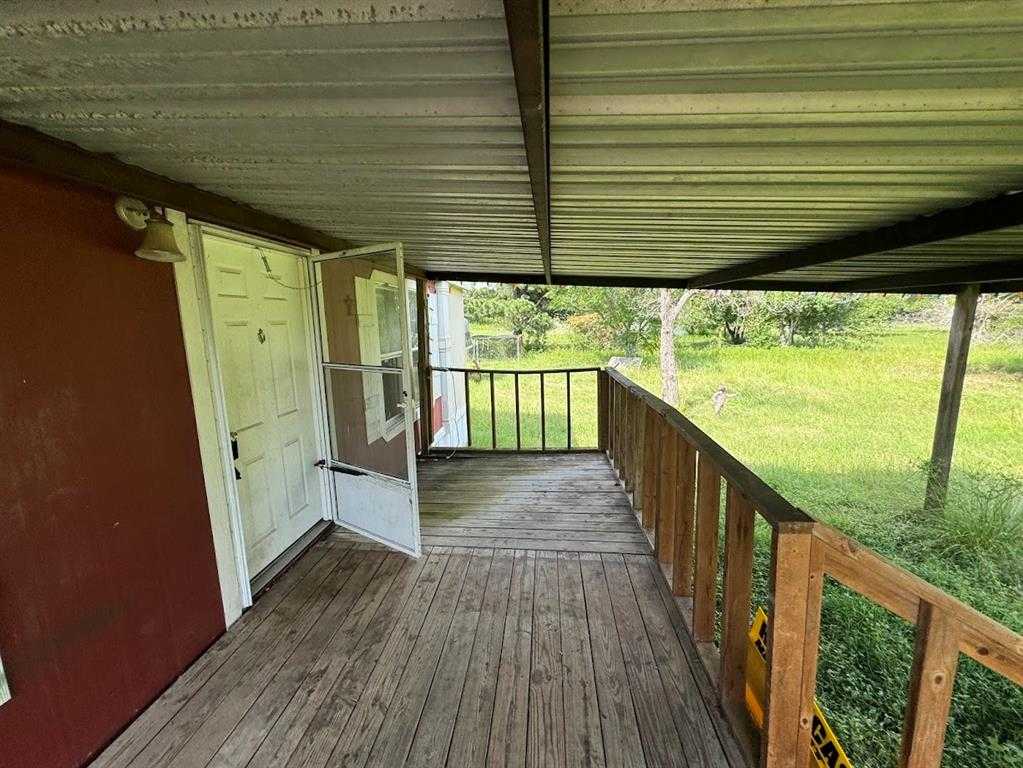 photo 3: 2571 Blakely Road, Wallis TX 77485