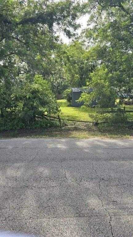 photo 3: 2671 County Road 790, Brazoria TX 77422