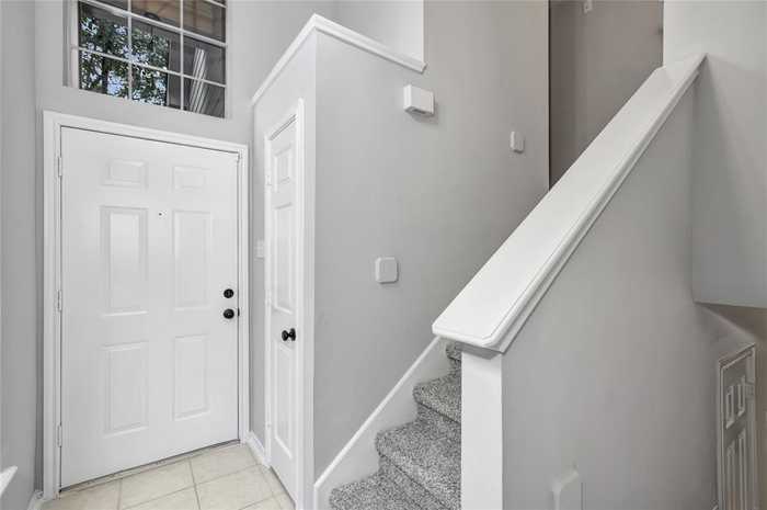 photo 2: 154 S Walden Elms Circle, The Woodlands TX 77382