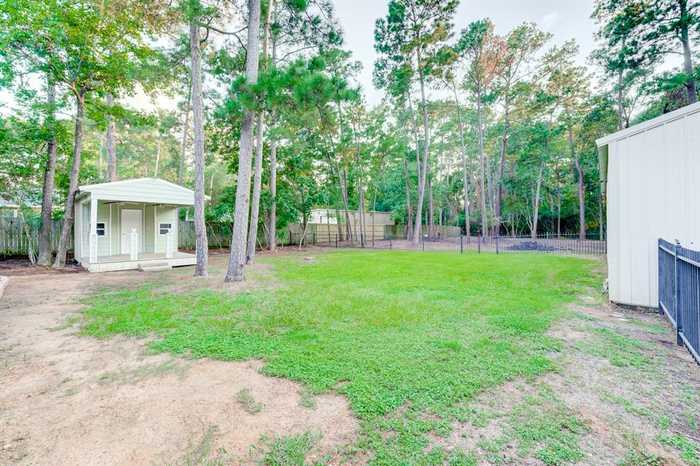 photo 49: 40607 Rolling Forest Drive, Magnolia TX 77354