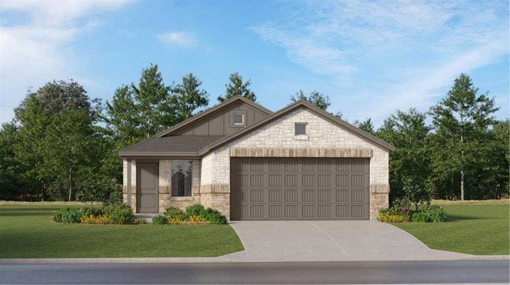 photo 1: 26823 Prairie Smoke Lane, Katy TX 77493