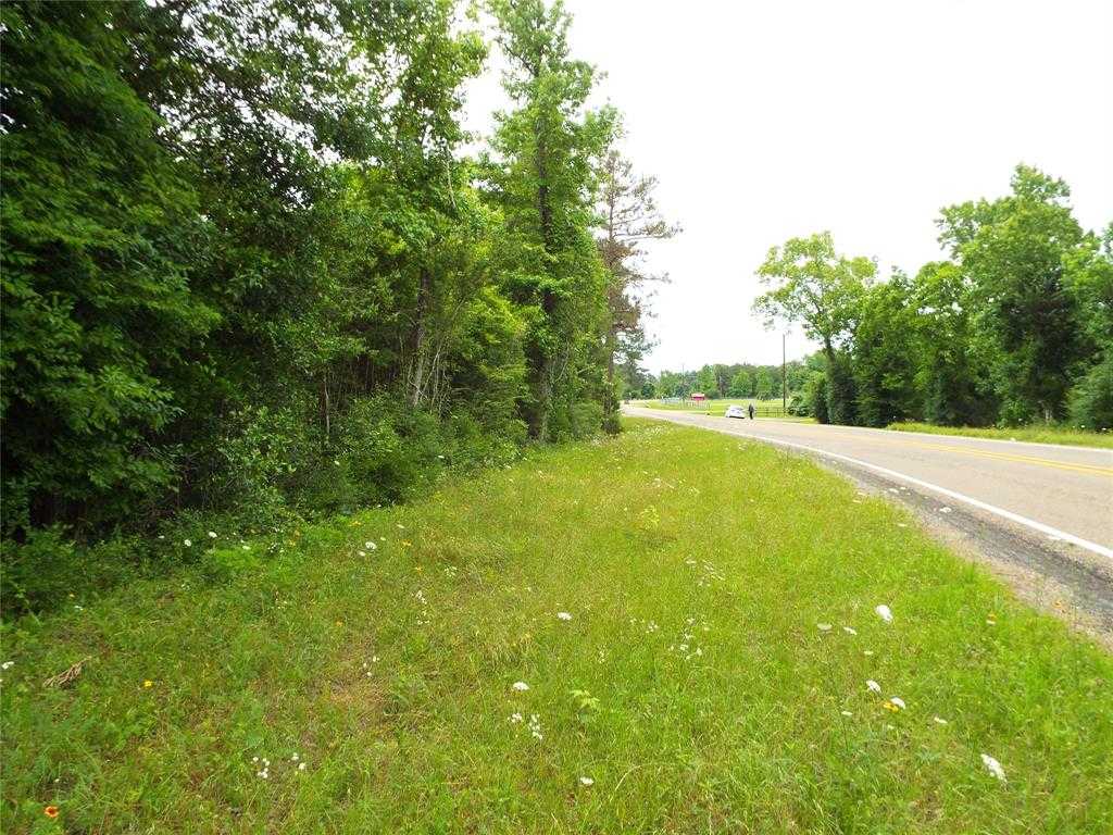 photo 2: Fm-222 Loop S Highway, Coldspring TX 77331