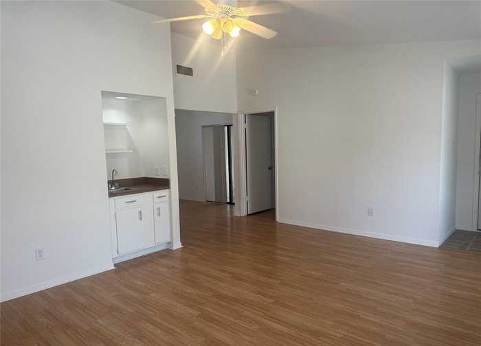 photo 2: 8100 Cambridge Street Unit 154, Houston TX 77054