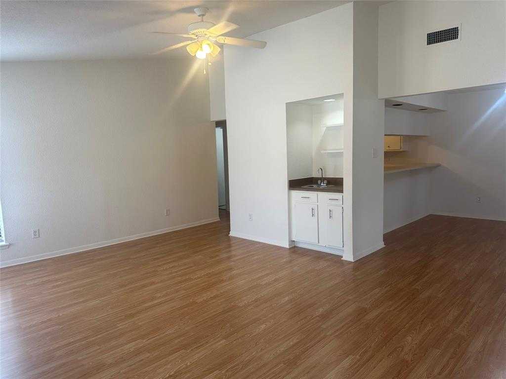 photo 3: 8100 Cambridge Street Unit 154, Houston TX 77054