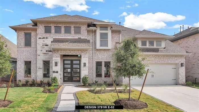 photo 1: 24626 Beebalm Trail, Katy TX 77493