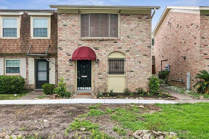 photo 1: 6921 Calder Avenue, Beaumont TX 77706