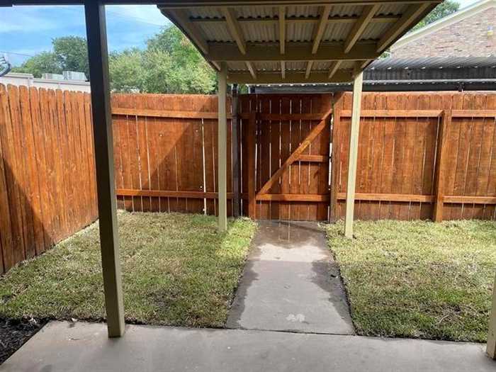 photo 21: 6921 Calder Avenue, Beaumont TX 77706