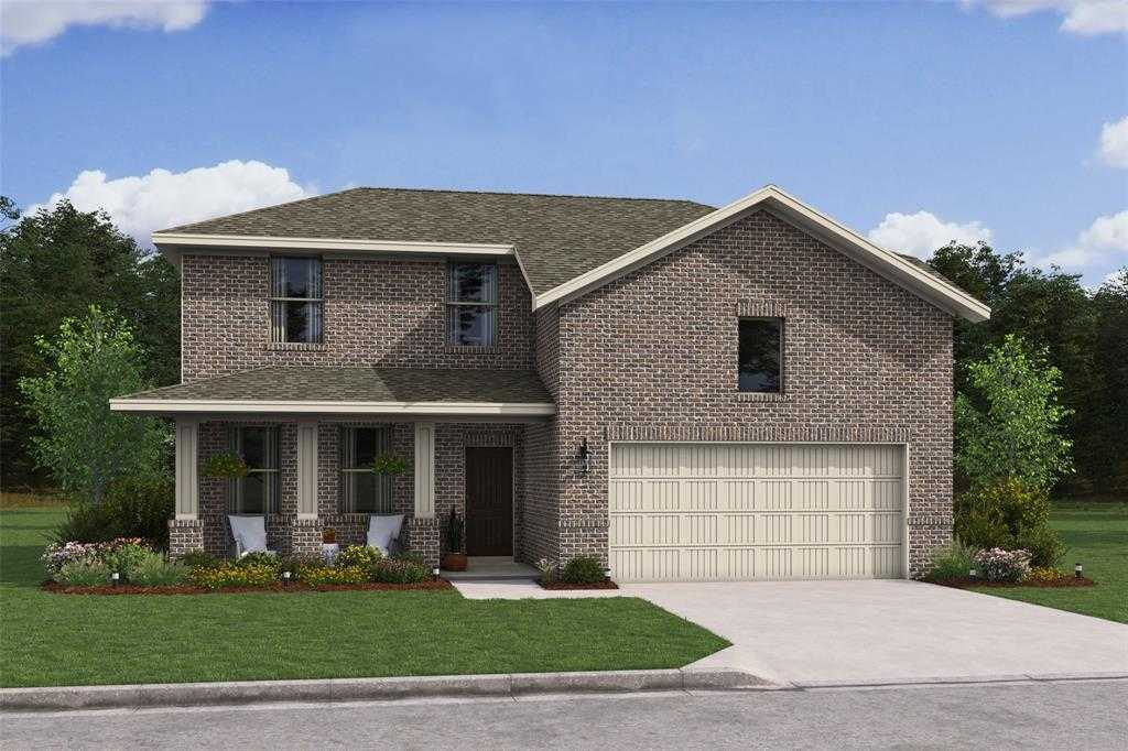 photo 2: 8407 Bay Ridge Circle, Baytown TX 77523