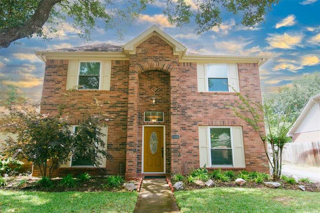 photo 3: 23010 Red River Drive, Katy TX 77450