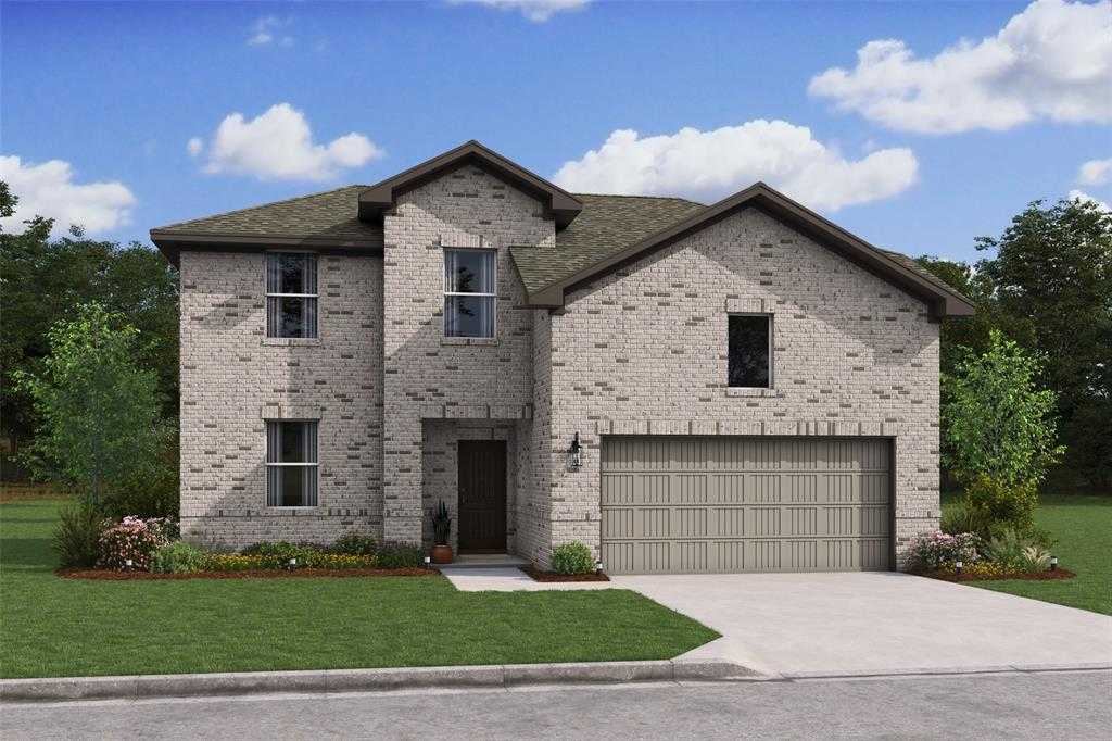 photo 1: 8402 Bay Ridge Circle, Baytown TX 77523