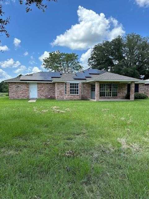 photo 2: 84 Coral Gables, Trinity TX 75862