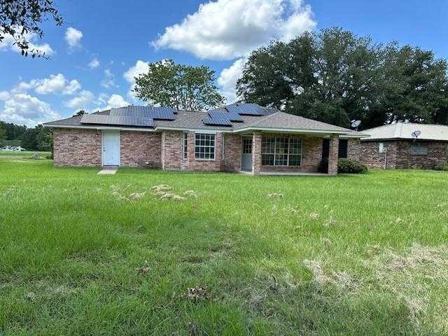 photo 3: 84 Coral Gables, Trinity TX 75862