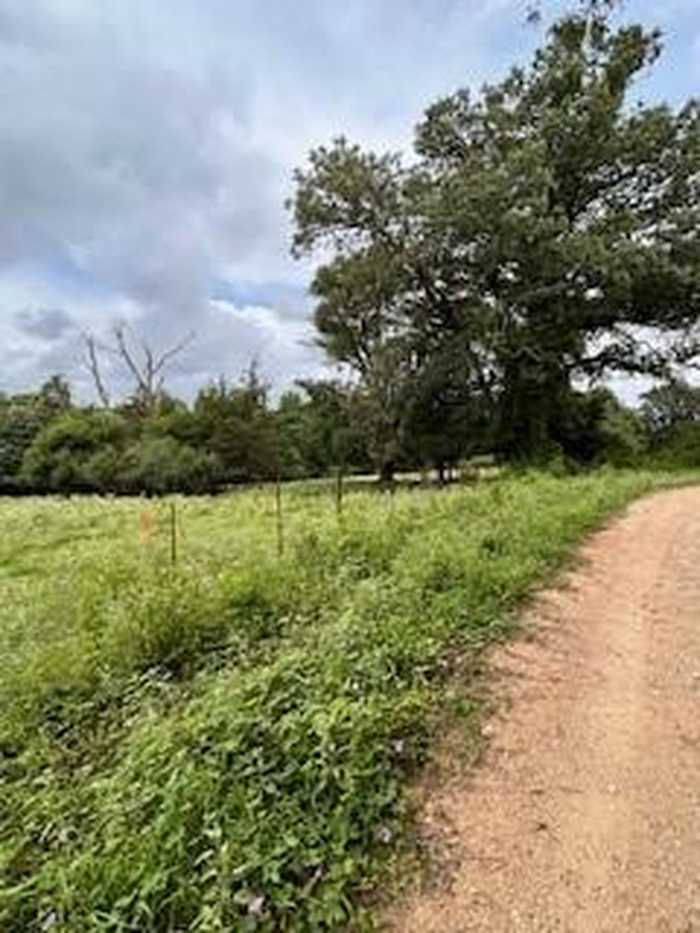 photo 1: County Road 1755 Houston CO, Grapeland TX 75844