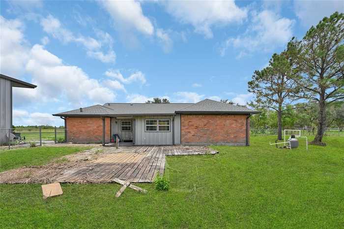 photo 18: 2325 County Road 758, Rosharon TX 77583