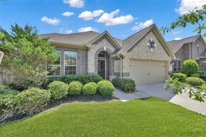 photo 48: 2614 Ivy Wood Lane, Conroe TX 77385