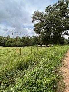 photo 1: County Road 1755 Anderson CO, Grapeland TX 75844