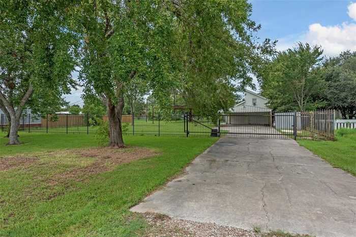 photo 40: 2319 Riceflower Drive, Baytown TX 77523