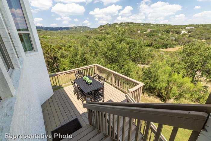 photo 49: 30530 Zoysia Point, Fulshear TX 77423