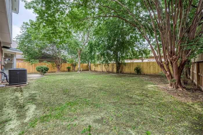 photo 47: 8611 Rose Garden Drive, Houston TX 77083