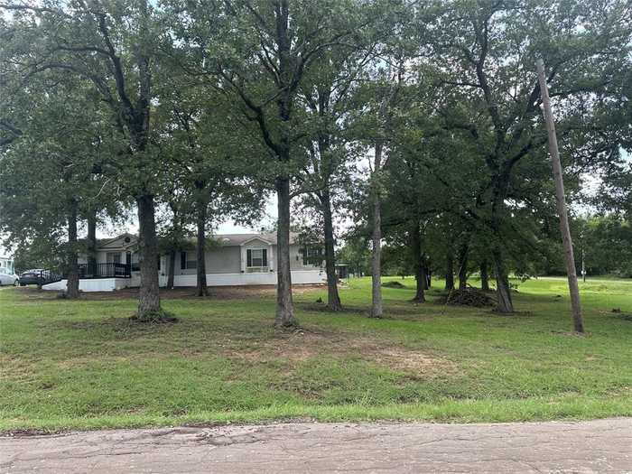 photo 1: 309 Lcr 894, Jewett TX 75846